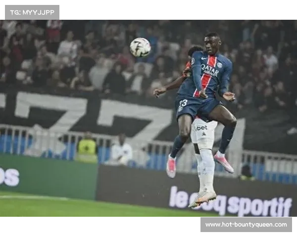 热刺官方自信表示穆阿尼友谊赛出战半场状态回升加速重返赛场进程