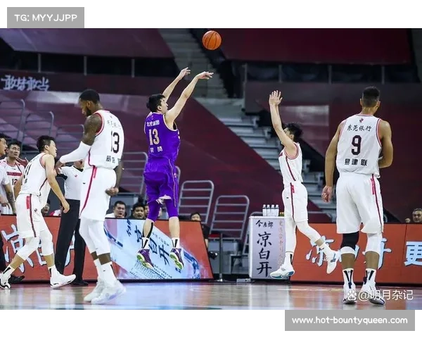 CBA深圳签下前NBA探花奥卡福 强化内线替补阵容提升竞争力