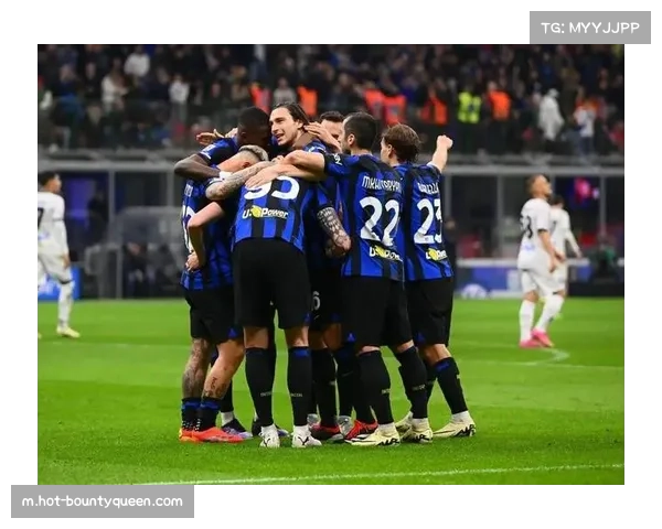 那不勒斯主场击败国际米兰 3-1 迎来关键胜利