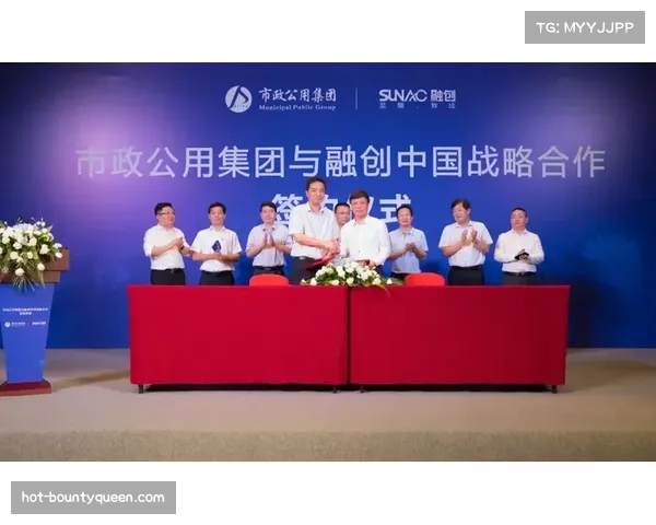 十五运与十六运城市互动 广州长沙携手推进体育合作 十五运与十六运城市互动 广州长沙携手推进体育合作