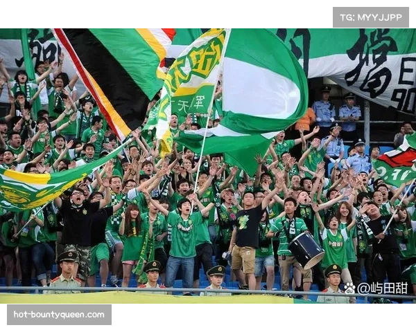 非洲冠军联赛资格赛第二轮 多场对决即将上演 非洲冠军联赛资格赛第二轮 多场对决即将上演