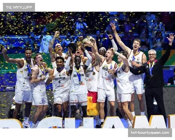 世界杯首次在三国举办 体育与娱乐跨界融合成亮点