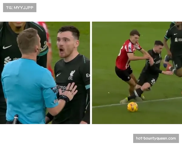 利物浦禁区内非点球进球56个 近距离射门战术效果显著