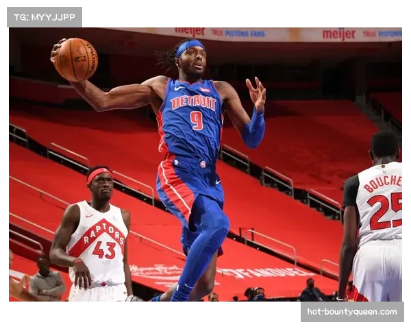 东部球队格局发生变化 活塞异军突起尼克斯猛龙紧随其后