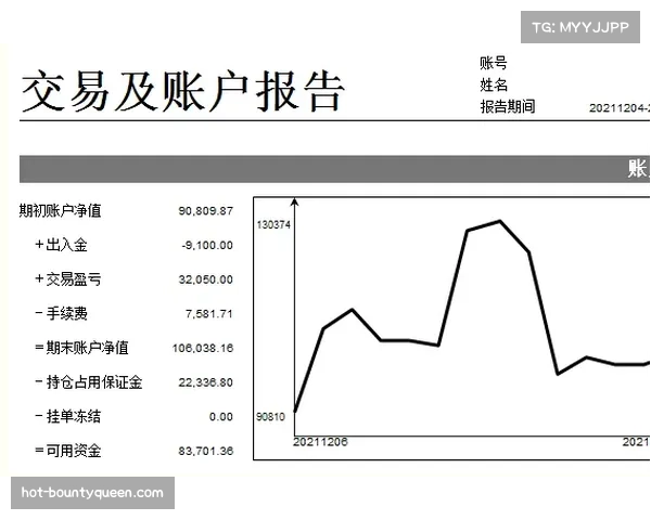 前23轮48场分差≤5分，联赛竞争激烈度同比提升17%