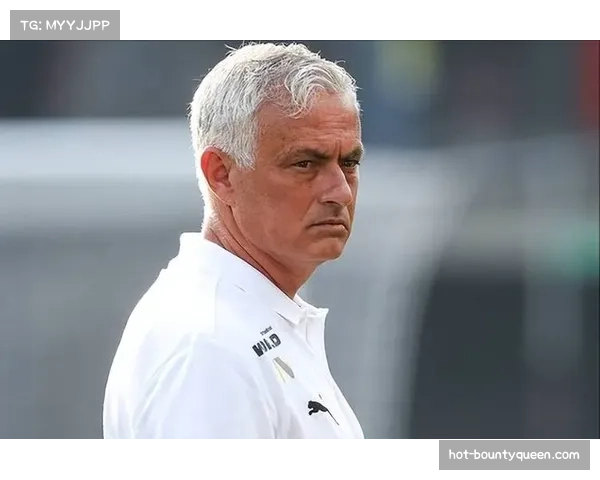 费内巴切节奏偏慢依赖阵地战 核心单打战术效果显著 费内巴切节奏偏慢依赖阵地战 核心单打战术效果显著