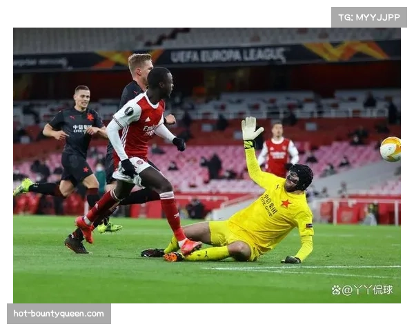 布拉格斯拉维亚虽败犹荣 进攻端展现顽强斗志