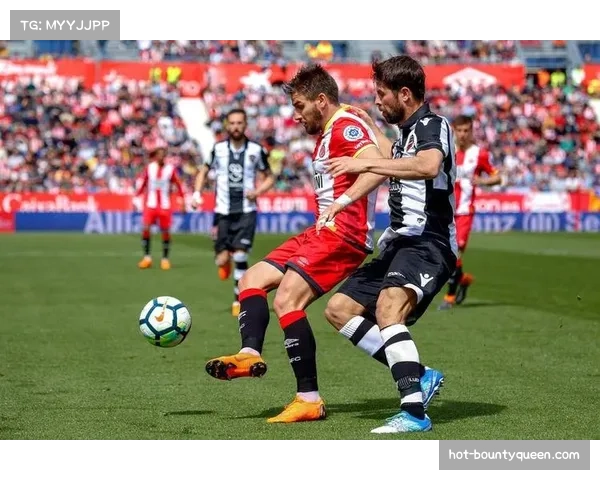 赫塔费20球排名第十一 进攻乏力影响欧战资格争夺 赫塔费20球排名第十一 进攻乏力影响欧战资格争夺