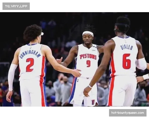 开拓者利拉德格兰特缺阵 阵容不整影响附加赛竞争力