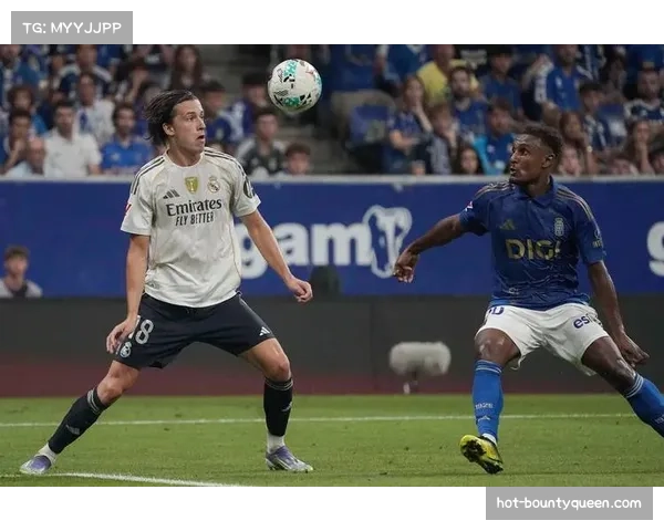 塞维利亚0-1不敌奥维耶多,保级形势进一步恶化 塞维利亚0-1不敌奥维耶多,保级形势进一步恶化