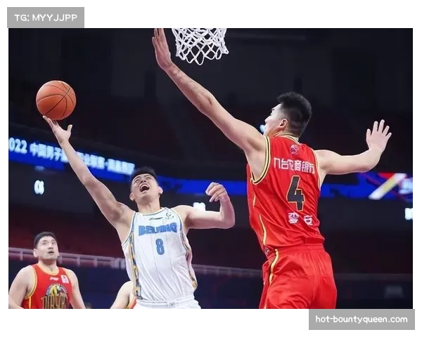 北京三分投射稳定性 外线火力决定季后赛上限 北京三分投射稳定性 外线火力决定季后赛上限