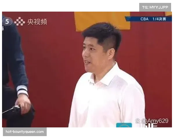 山西原帅外线投射稳定 本土射手提供空间支持外援突破