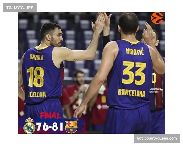 成都蓉城领跑积分榜 阿洛伊西兄弟德比战术完胜对手