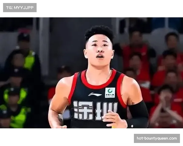 浙江主场强势反弹在即，刘维伟需限制贺希宁持球进攻