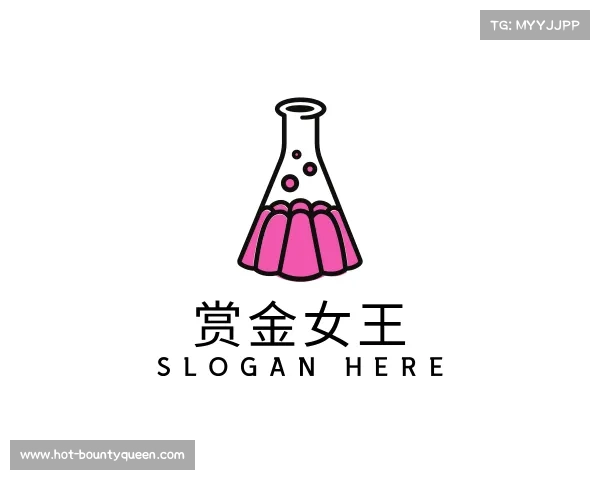 解读赏金女王